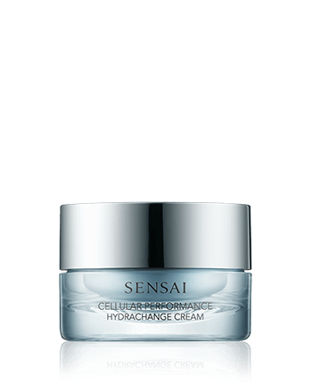 Sensai Cellular Performance Hydrachange Cream 40ml