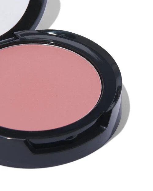 blush satiné 36 vampy smoke