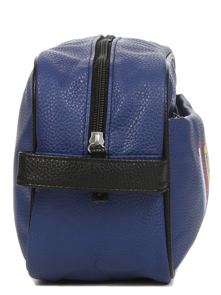Trousse de toilette DerriÀre la porte Karim Elu Meilleur Papa