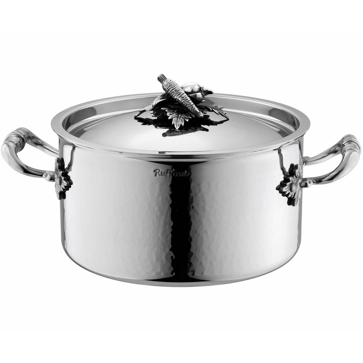 Opus Prima gryte 2 liter
