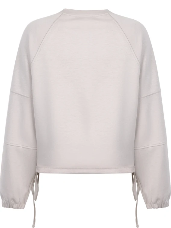 Zoso Sweater Jasmine 251Jasmine