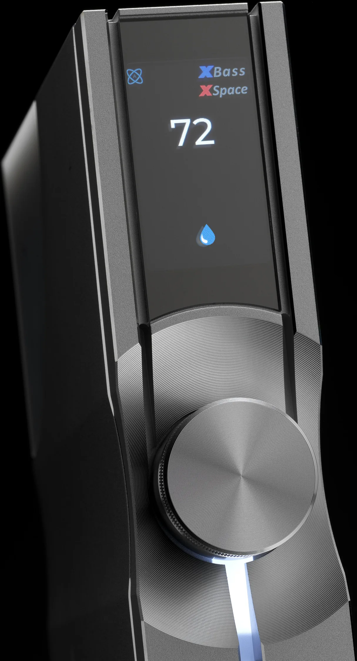 Ifi Audio Neo iDSD 2 DAC Audio USB