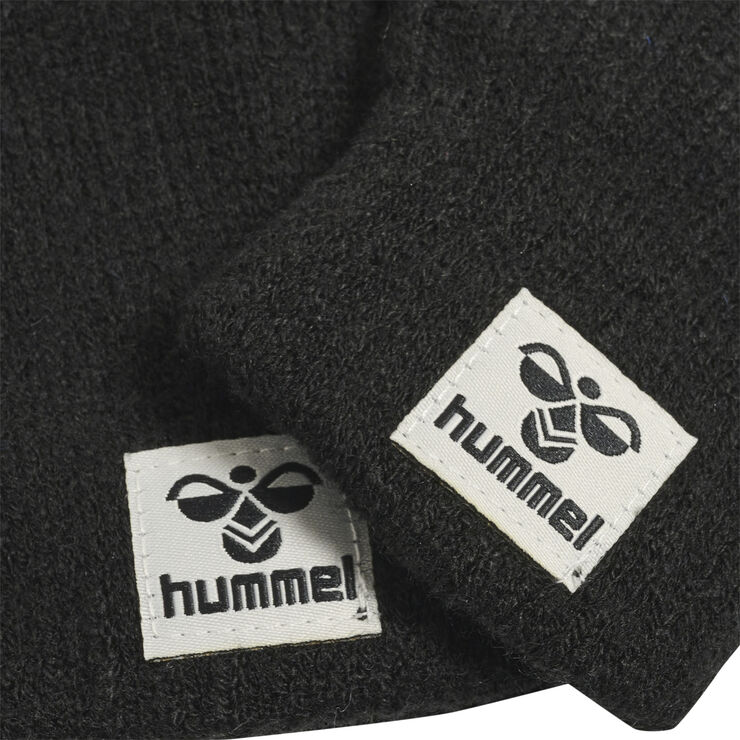 Hummel hmlKVINT GLOVE Sort