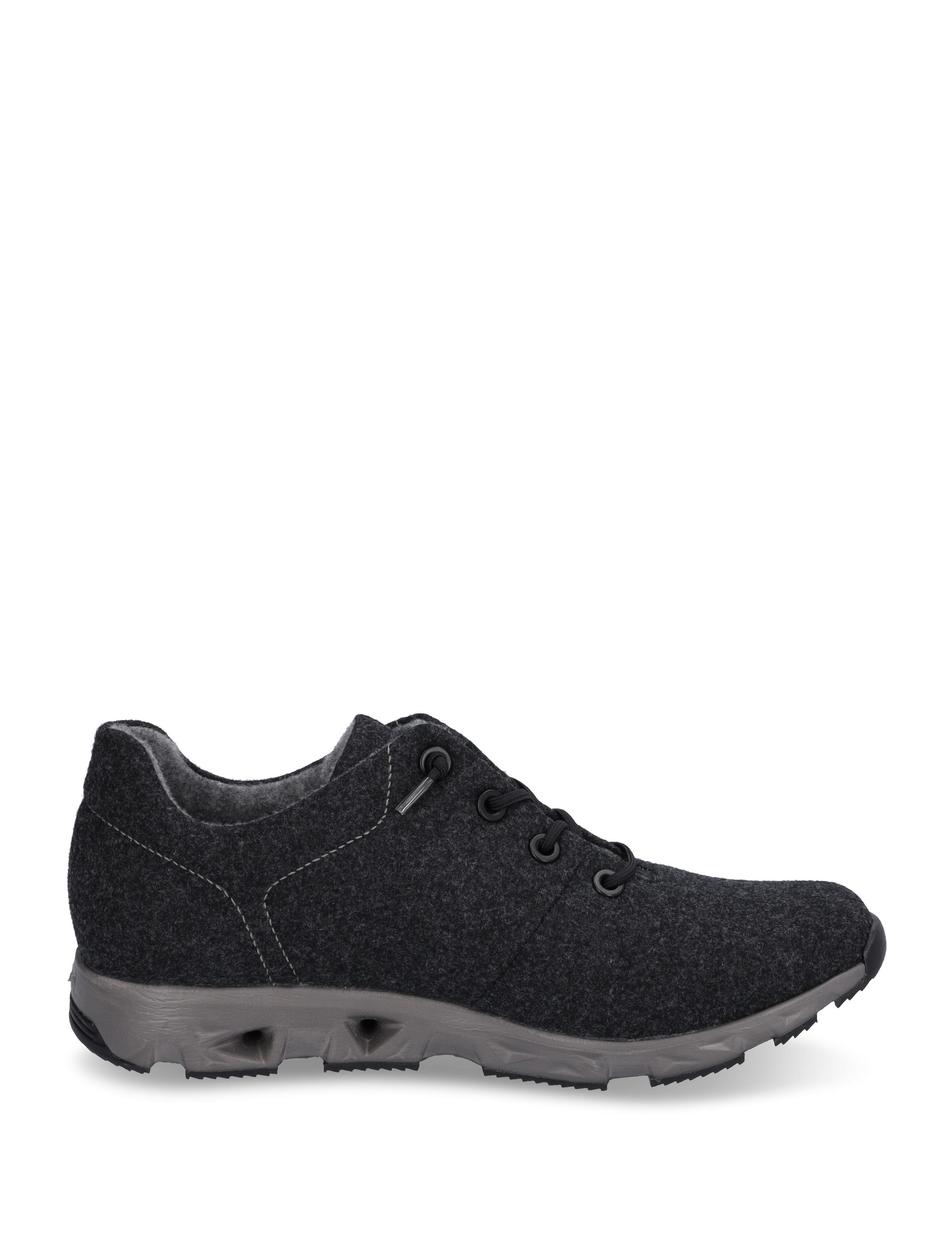 Sneaker Noah 05, anthrazit