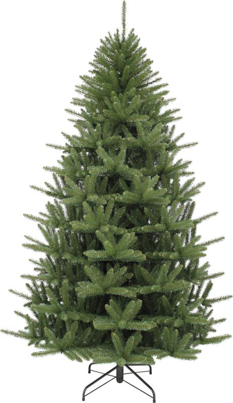 Triumph Tree - Matterhorn - Kunstkerstboom - 185 cm
