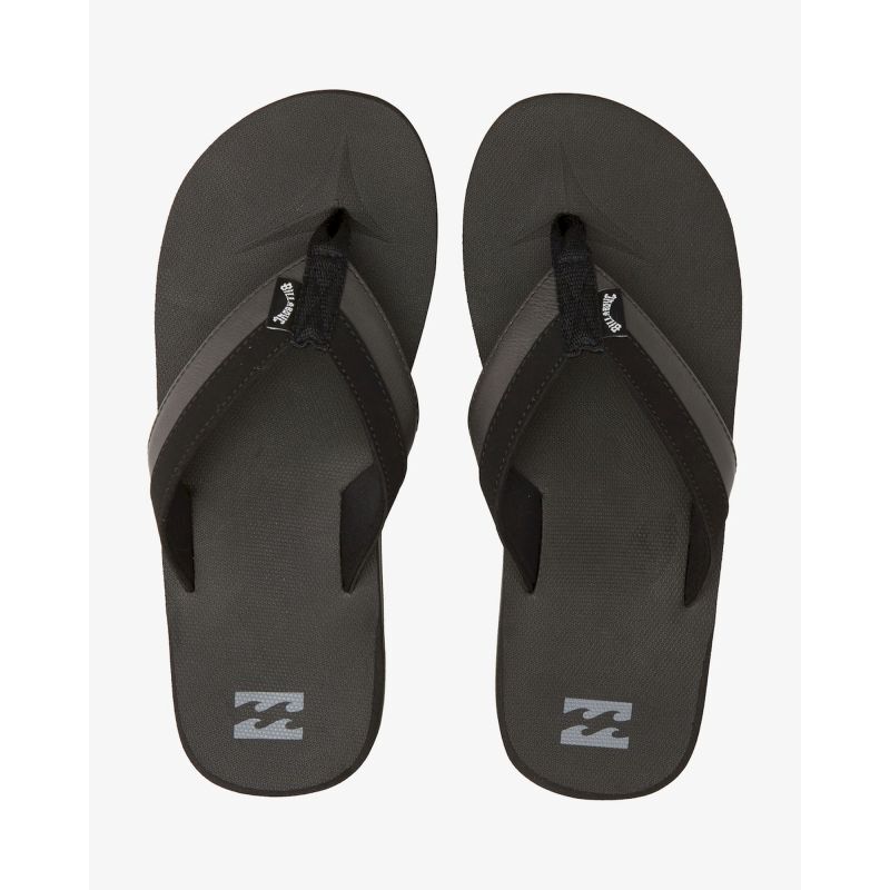 All Day Impact - Tongs homme