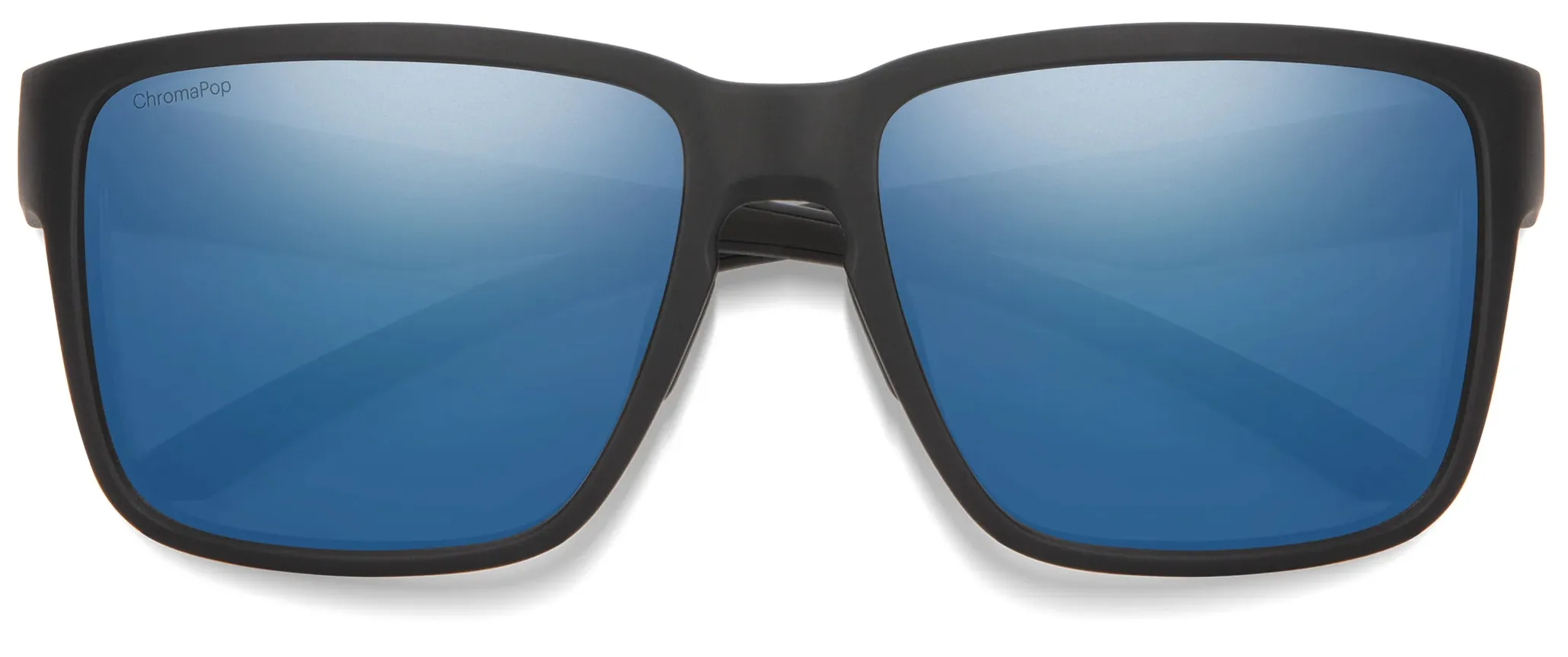 Smith Smith Optics Emerge