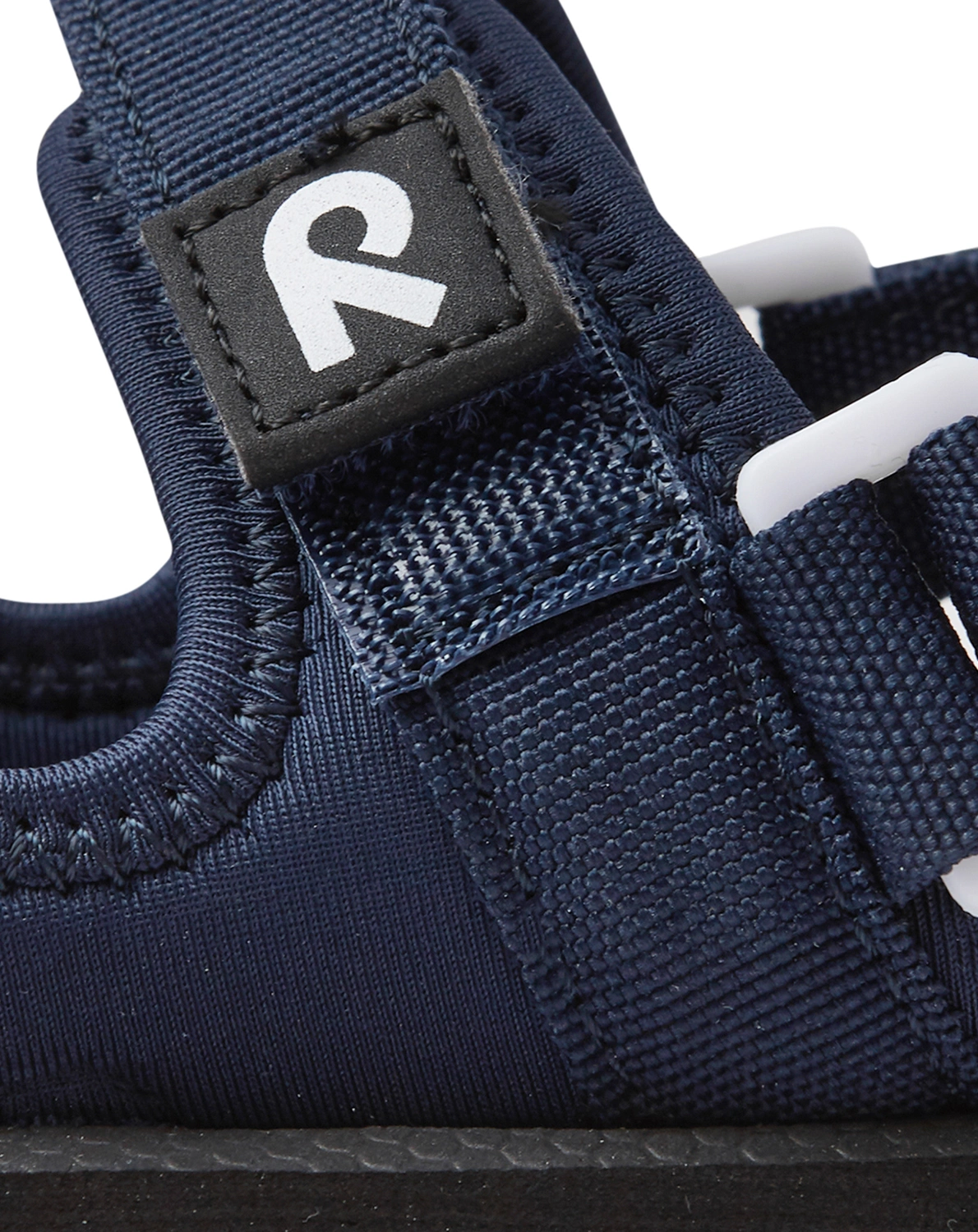 Klett-Sandalen MINSA 2.0 in navy