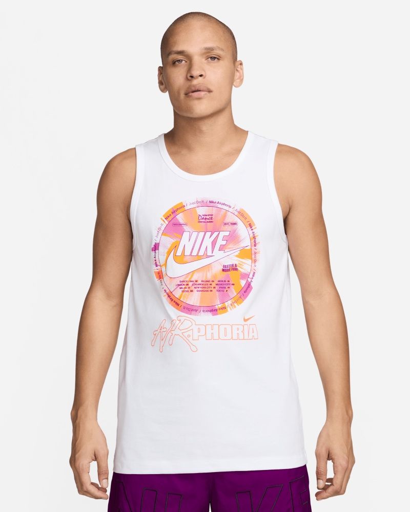 Débardeur Nike Sportswear pour homme