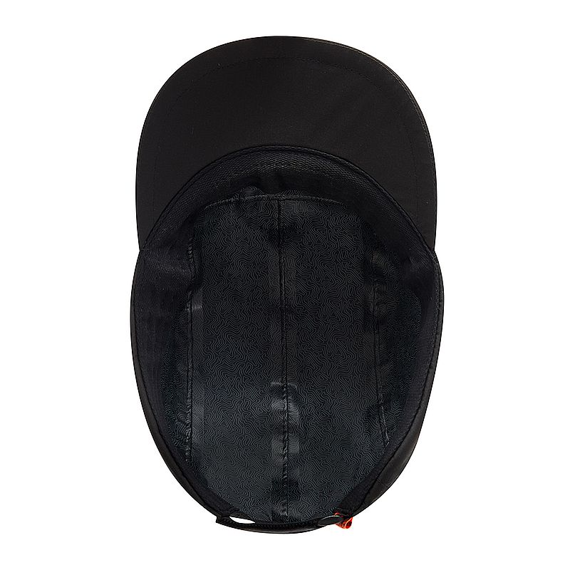 CAP Venture Series Unisex OSFA 16'000gsm Atmungsaktivität