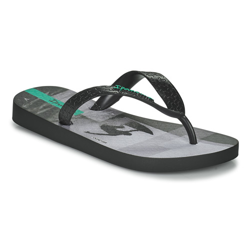 Ipanema - IPANEMA CLASSIC X KIDS - Noir