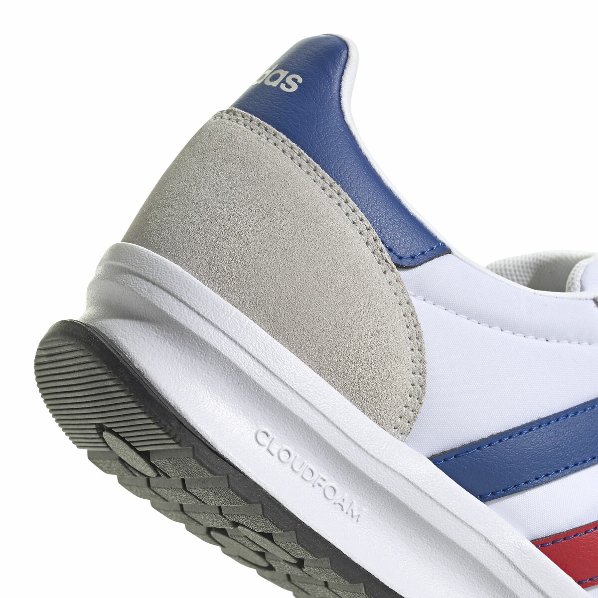 ADIDAS ROUPAS ESPORTIVAS<br>Tênis Run 72