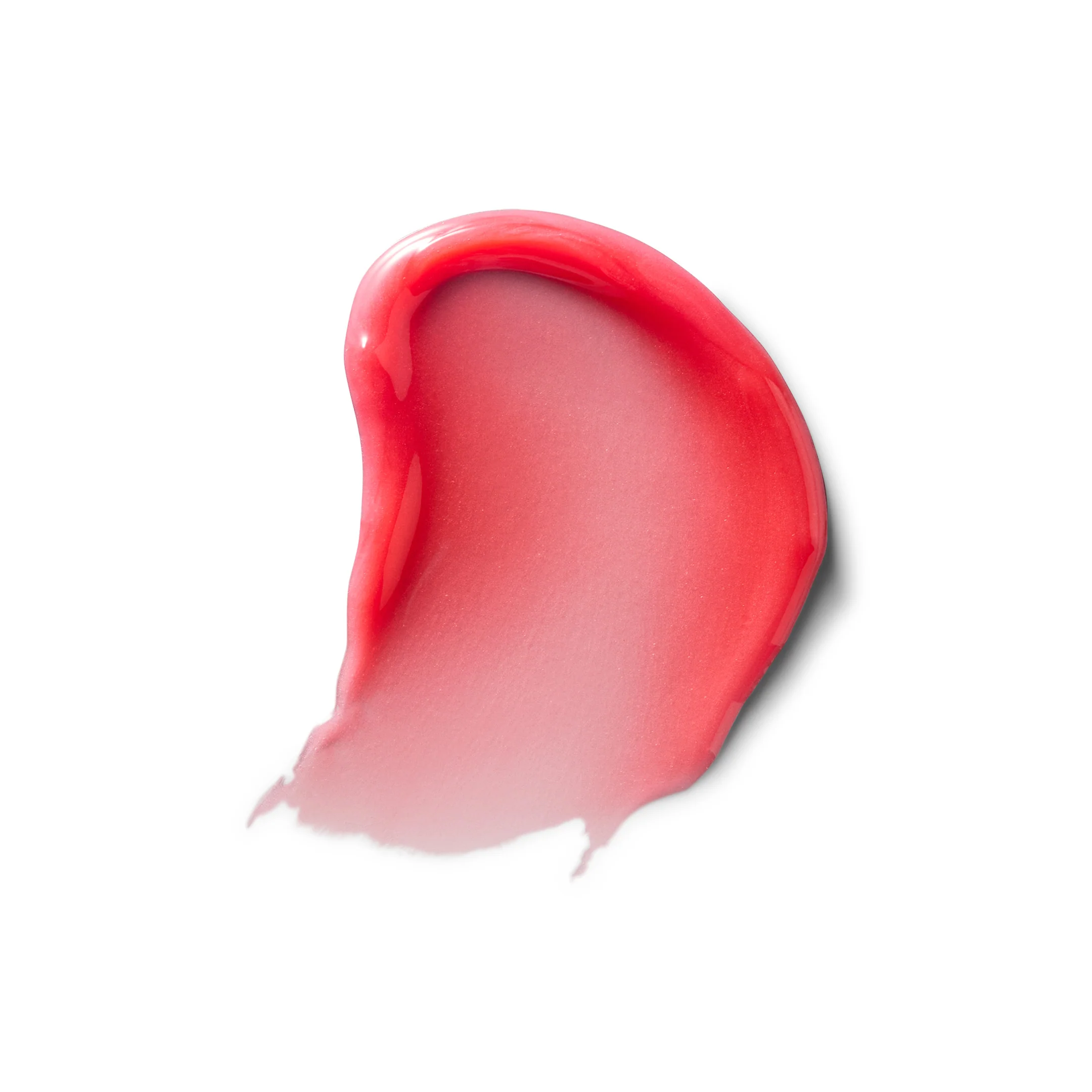 Victoria Beckham Beauty Posh Balm Baume à Lèvres Nourrissant