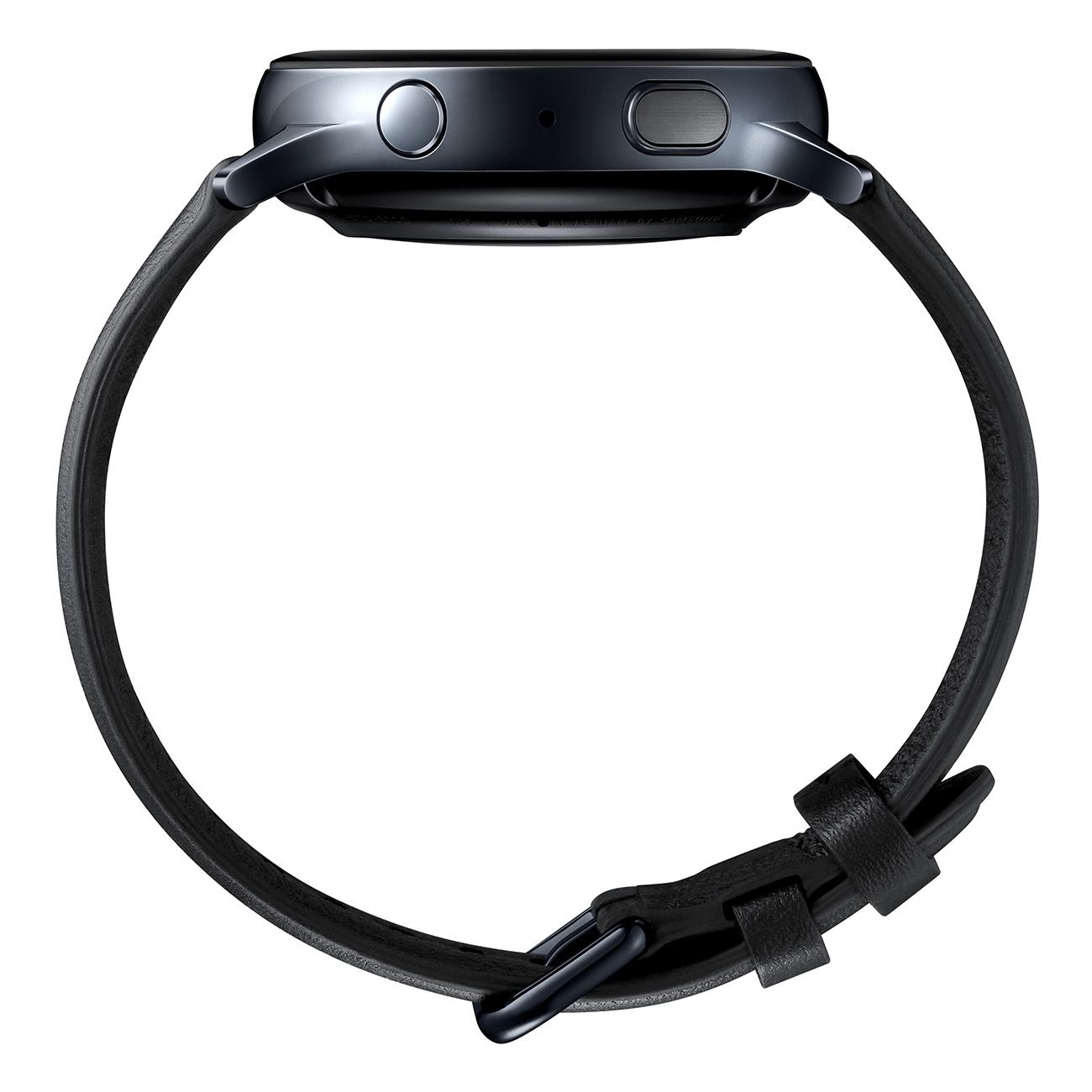Samsung Galaxy Watch Active 2 Smartwatch