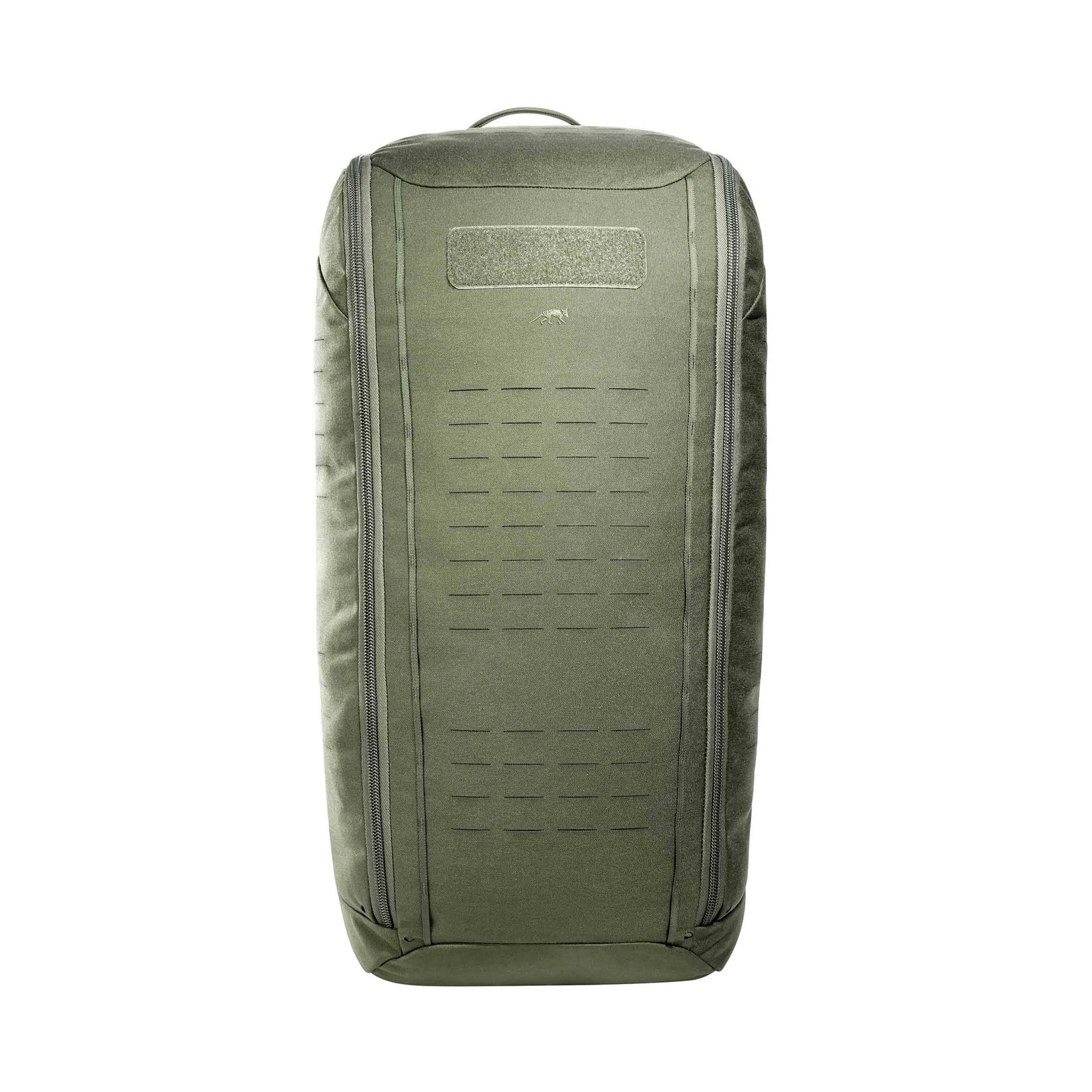Tasmanian Tiger -  Base Carrier Pack