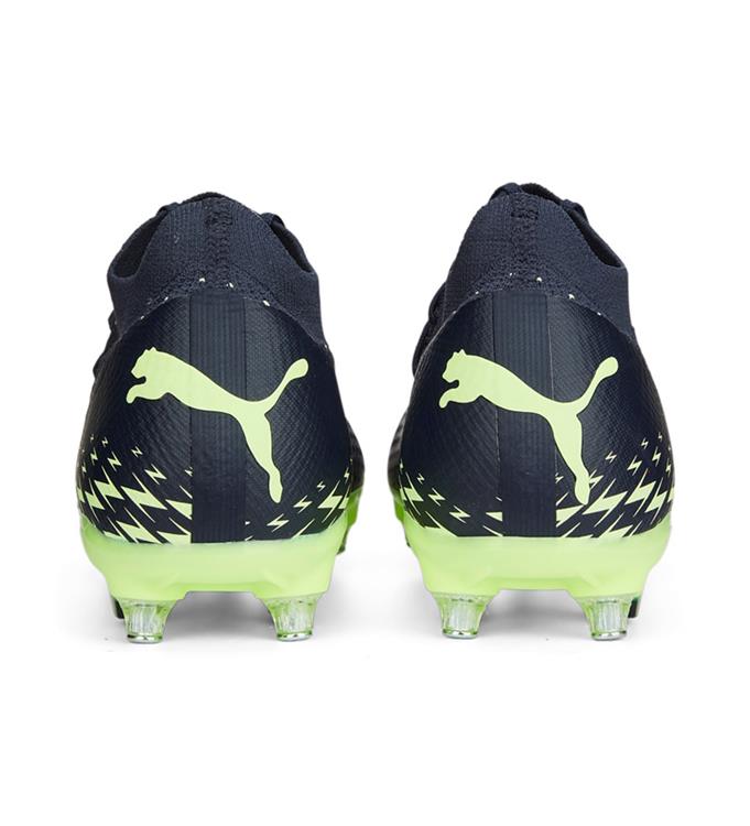 PUMA Men FUTURE 3.4 MxSG Voetbalschoenen