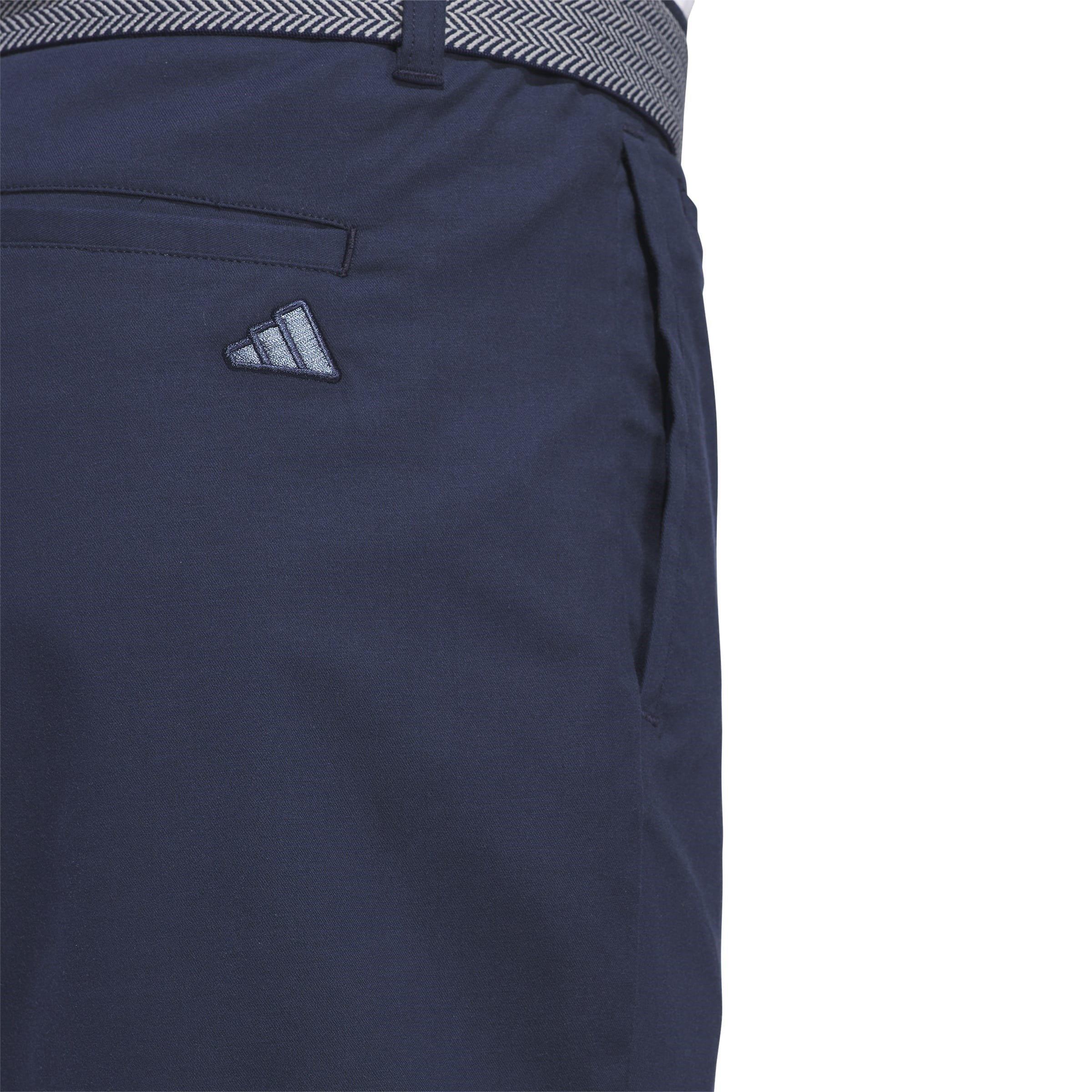 adidas Go To Five Pocket Golf Shorts Mens