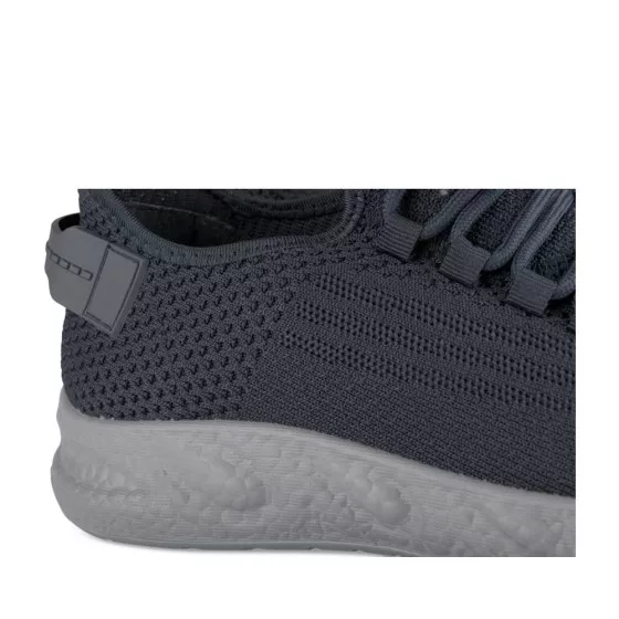 Baskets MARINE UNYK