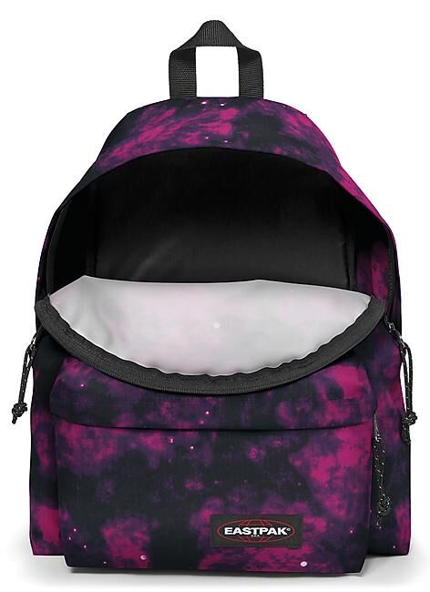 EASTPAK - SAC A DOS PADDED PAK'R