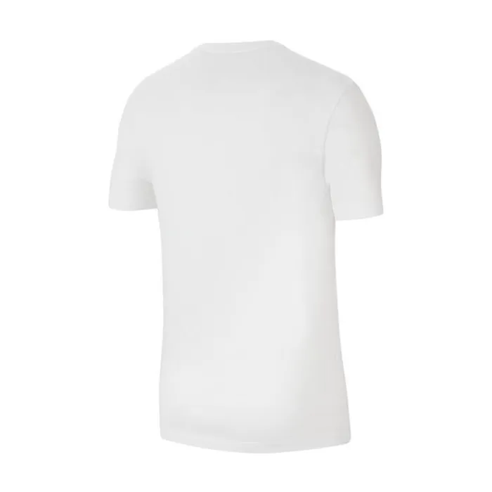 Nike Park20 SS Shirt Heren