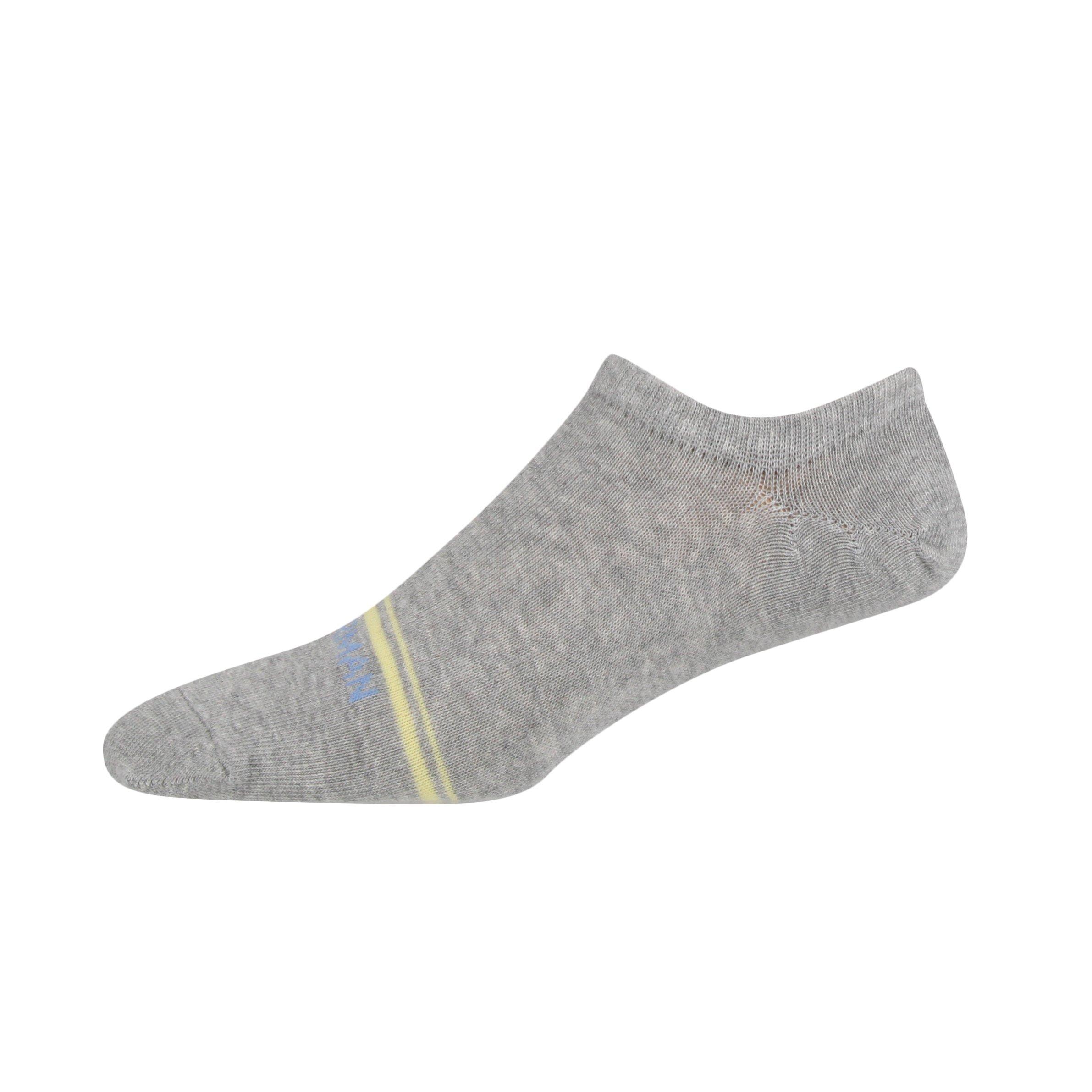 Ben Sherman Cigar 3Pk Sk Sn99
