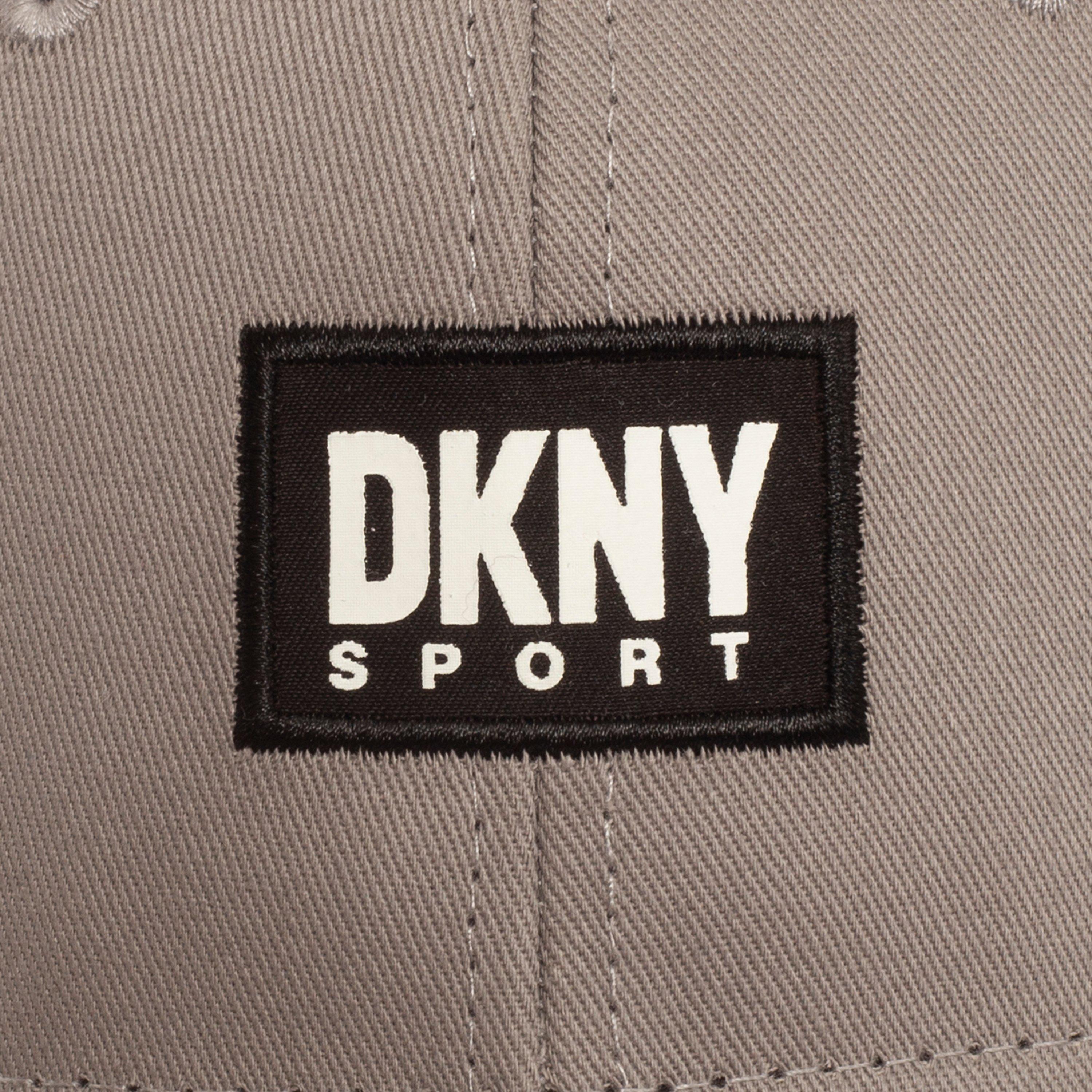 DKNY CtnTwl Cap Sn99