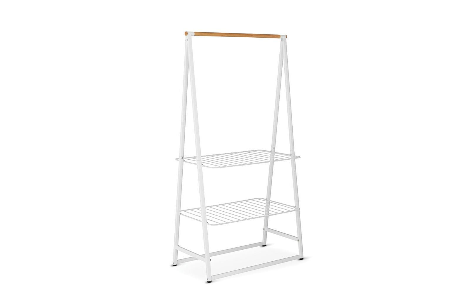 Brabantia Garderobenständer »Linn«