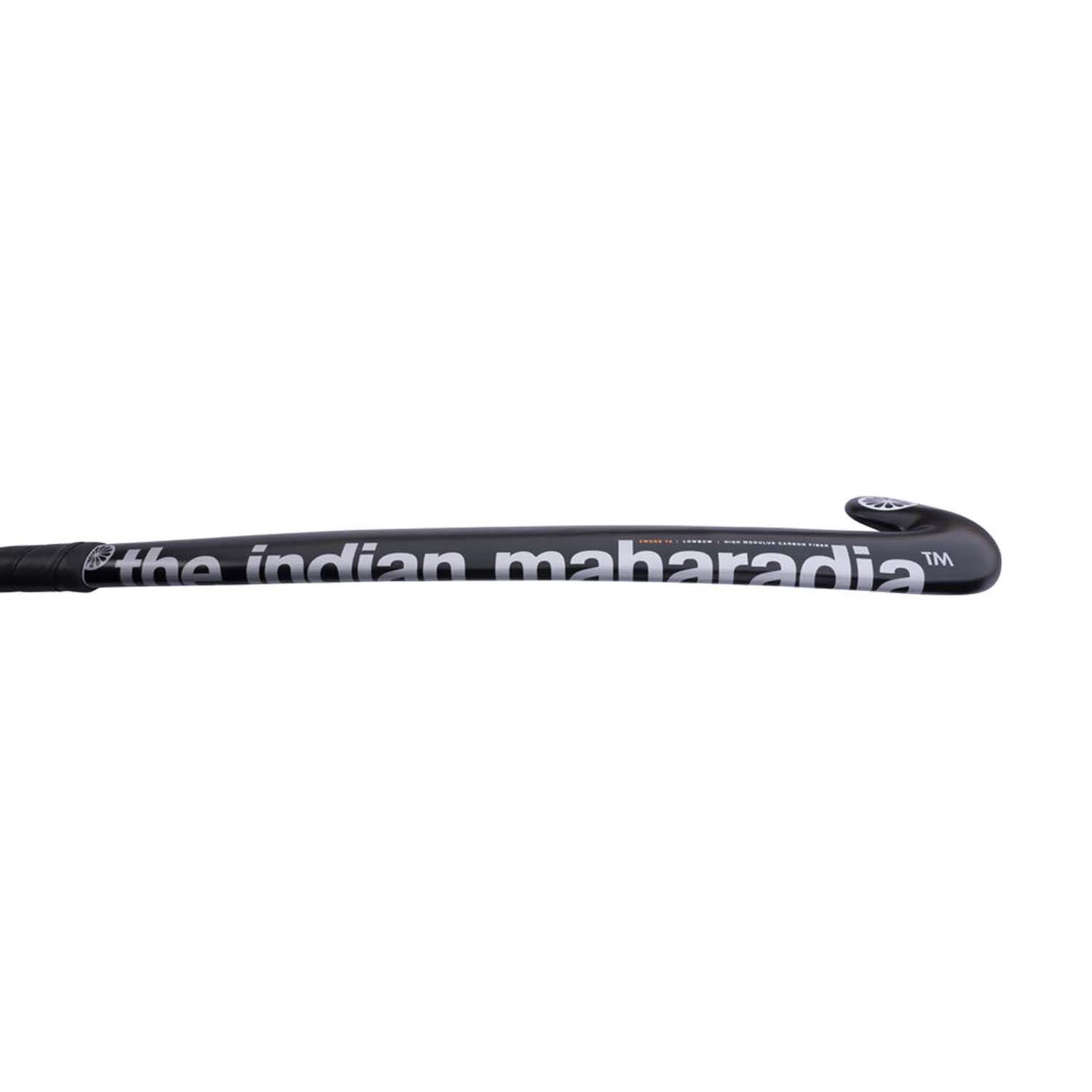 The Indian Maharadja  Sword 70