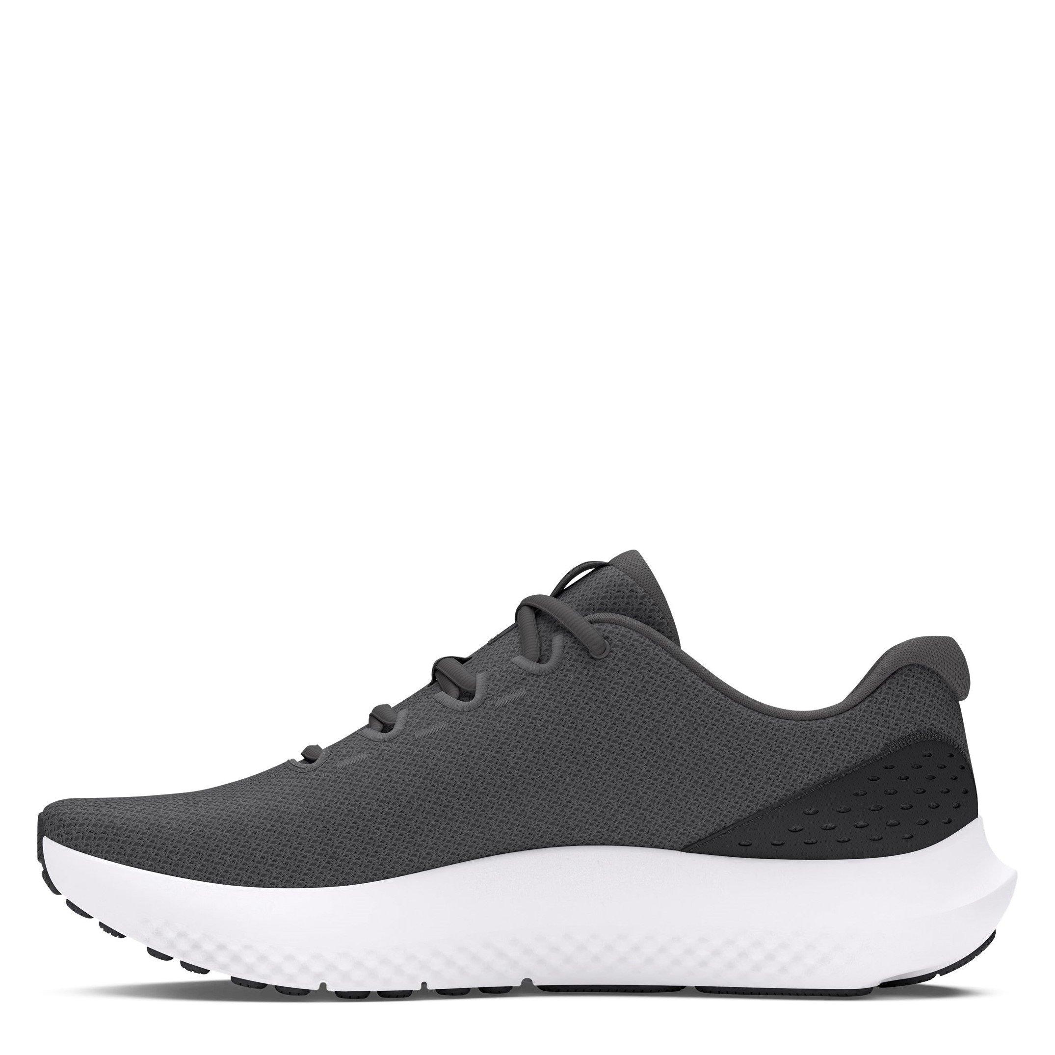 Under Armour UA Surge 4 Running Shoes Mens