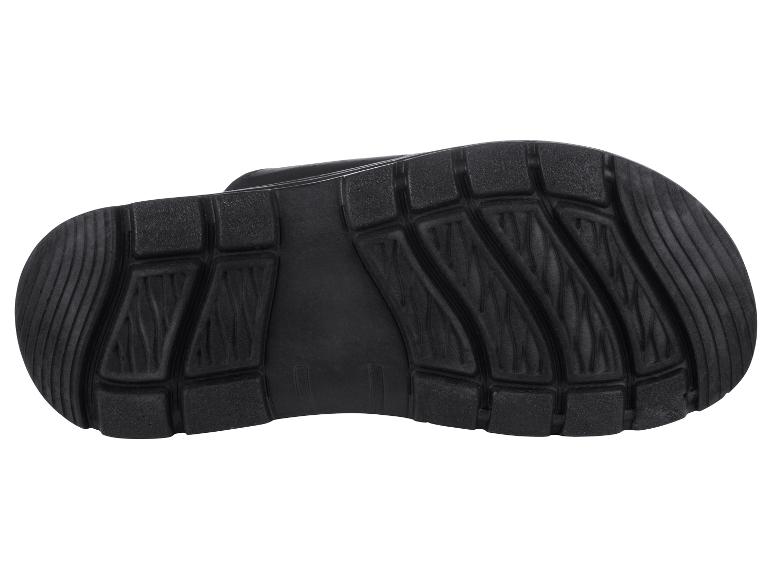 Heren slippers