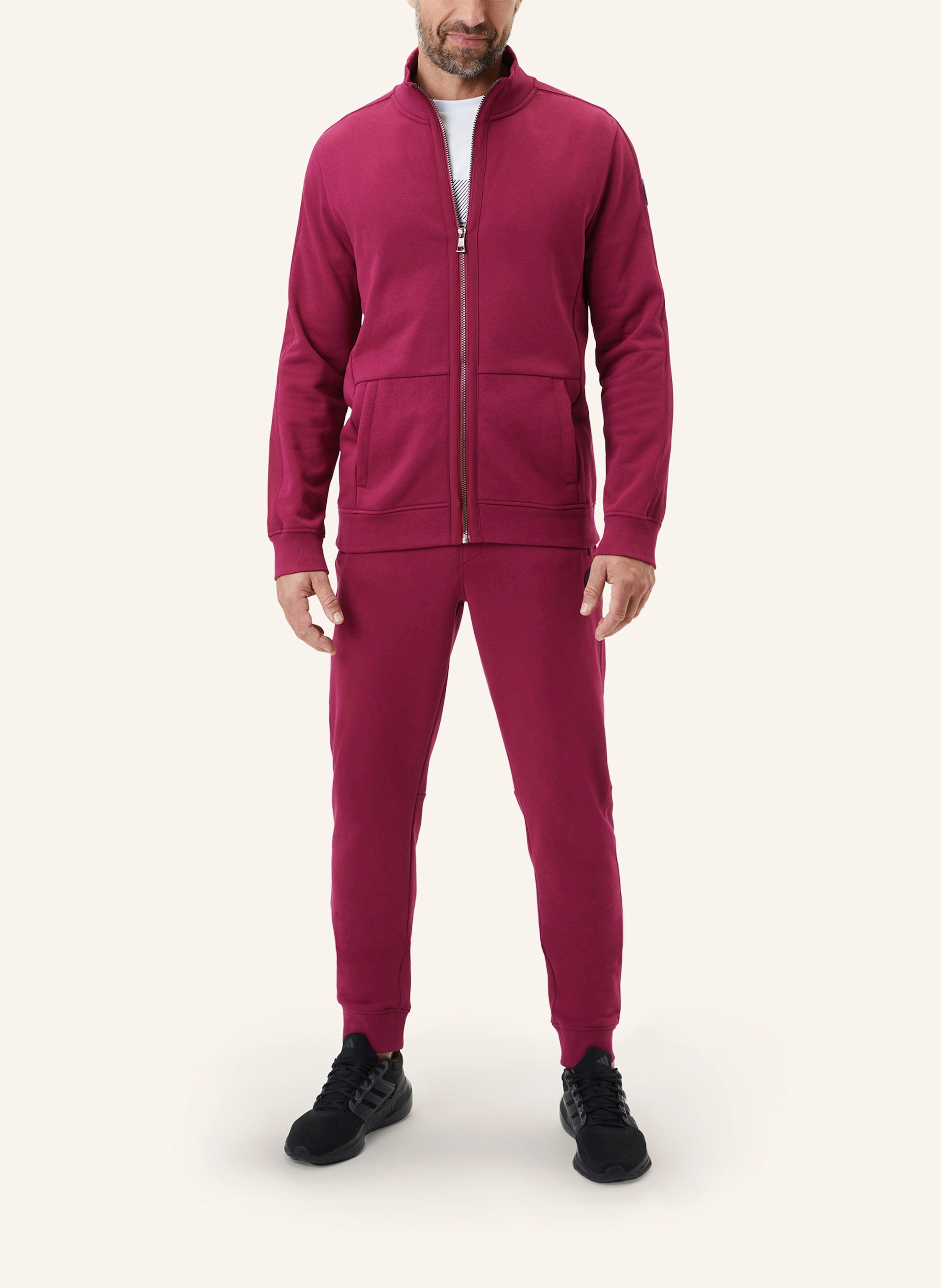JOY sportswear Jacke DORIN