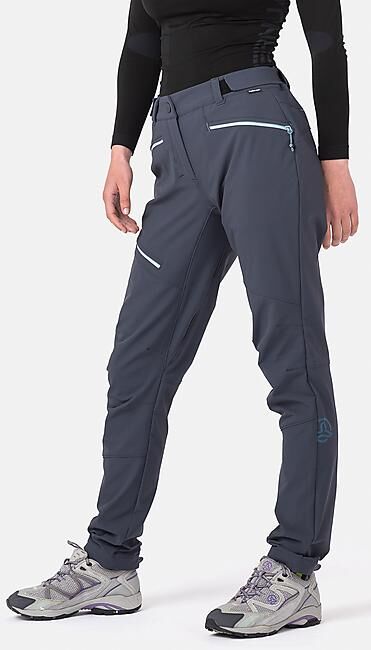 TERNUA - PANTALON ROTAR WARM PANT W