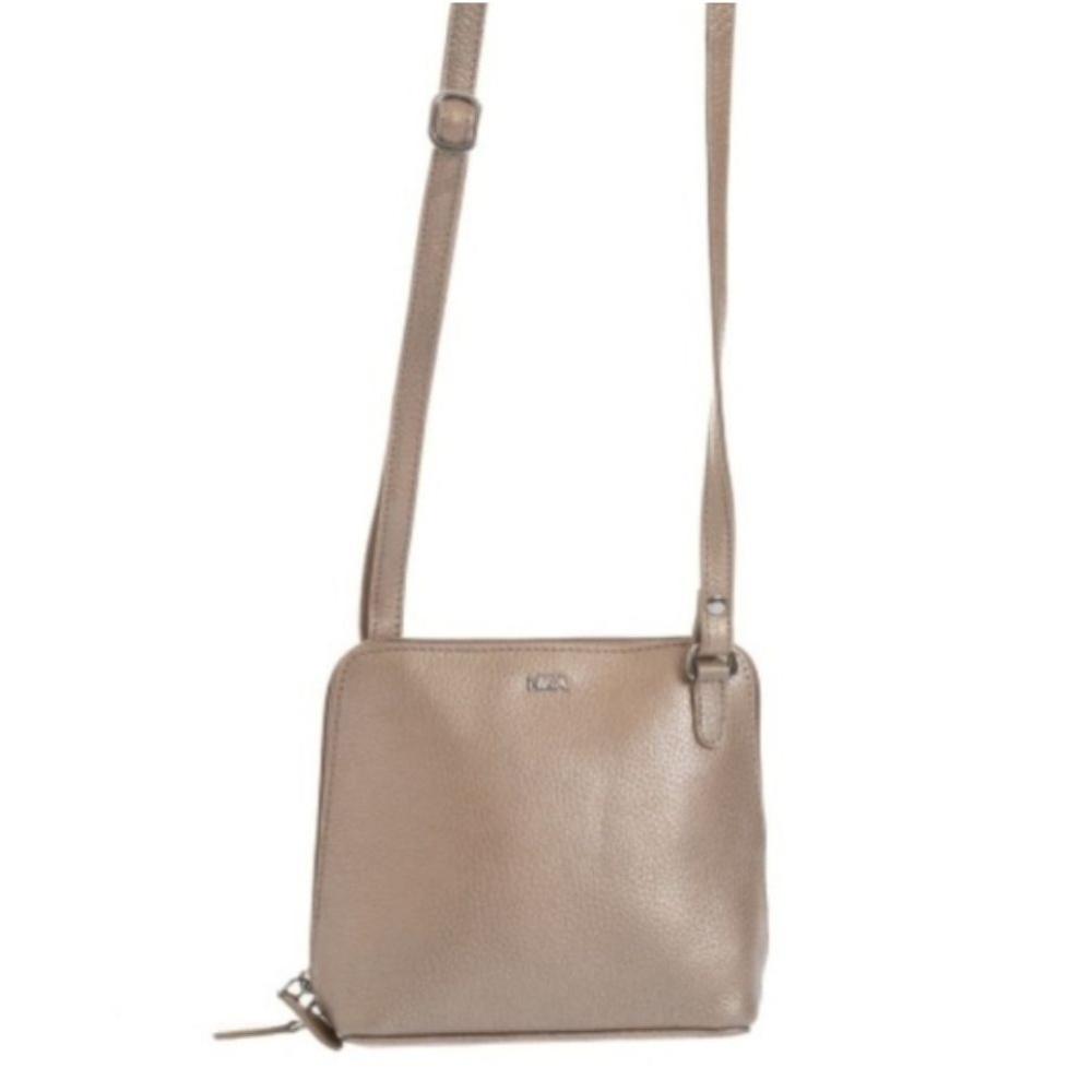 Nika 4671A LIGHT GOLD
