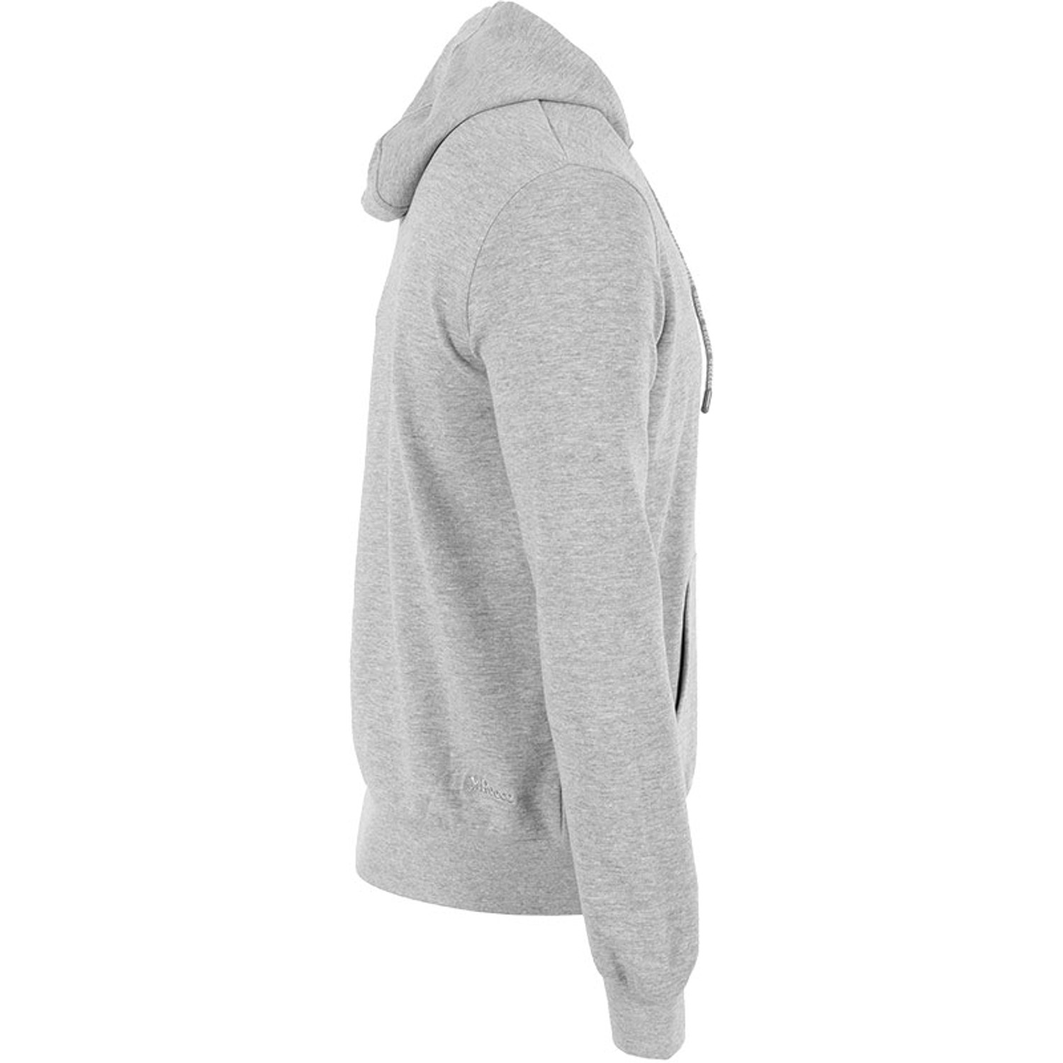 Reece Studio Hoodie