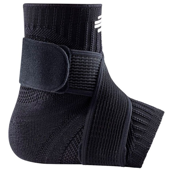Bauerfeind Sports - Sports Ankle Support - Bandage de sport