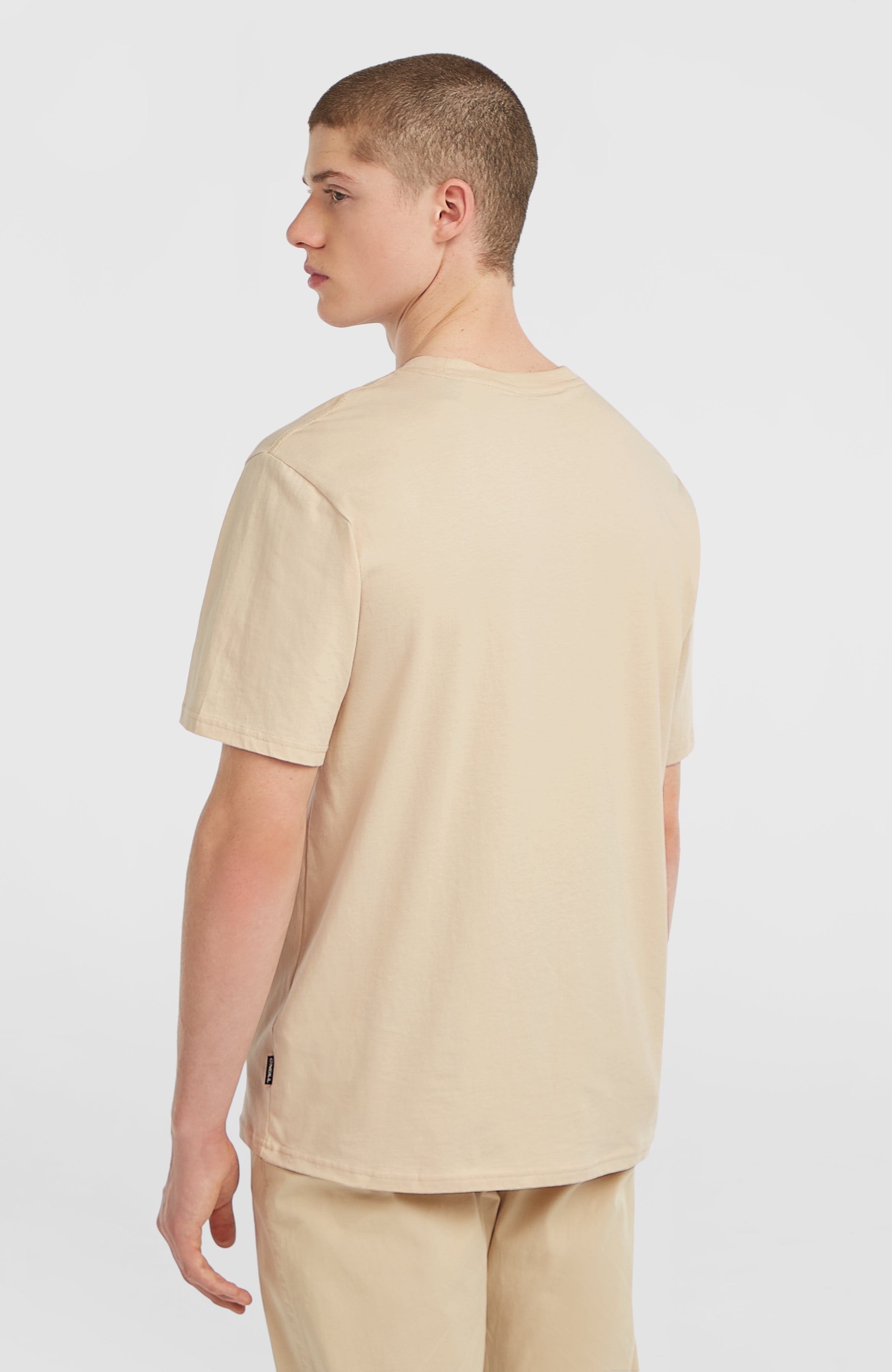 Muir T-shirt