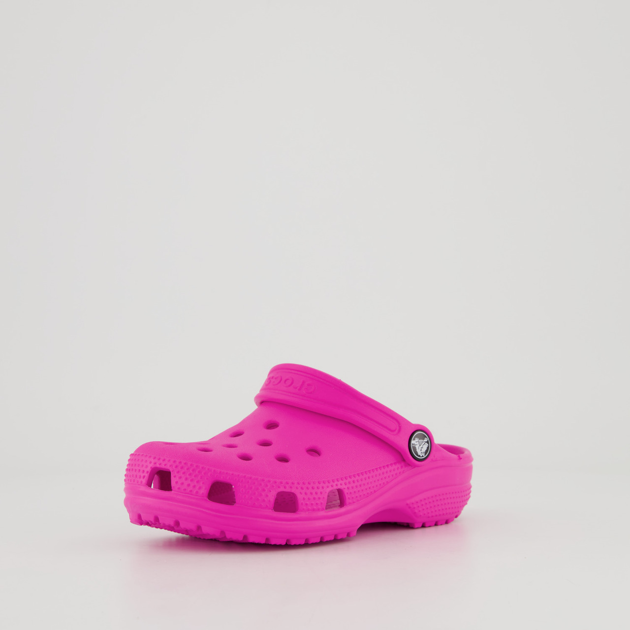 Crocs Classic Clog K