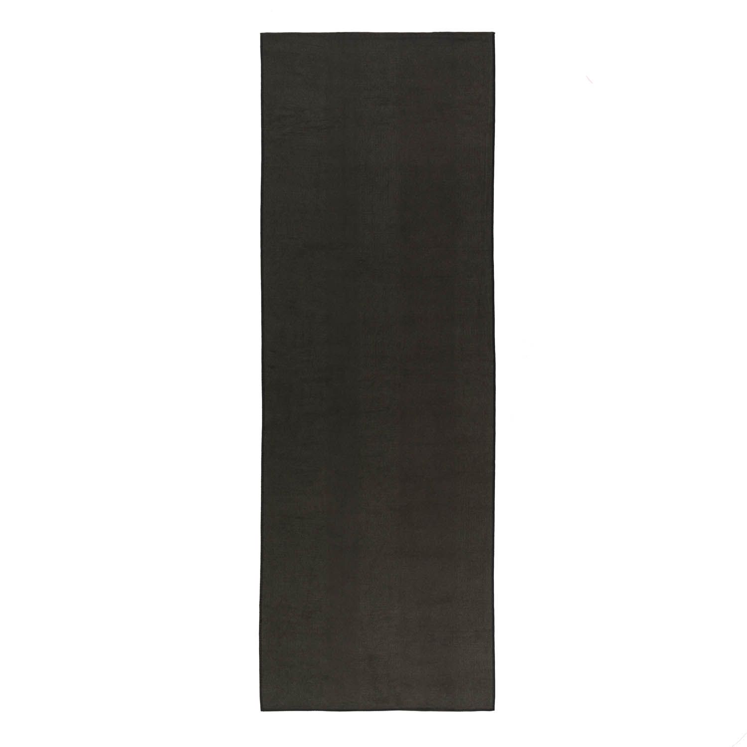 bodhi Yogatuch GRIP ² Yoga Towel
