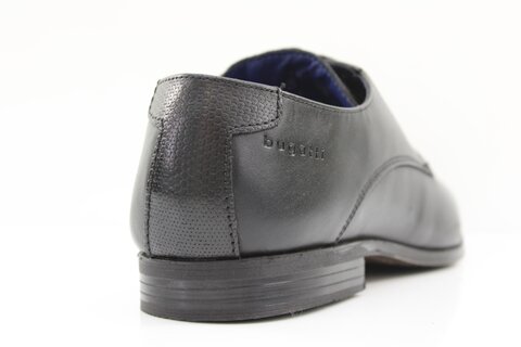 Bugatti Business Schuhe
