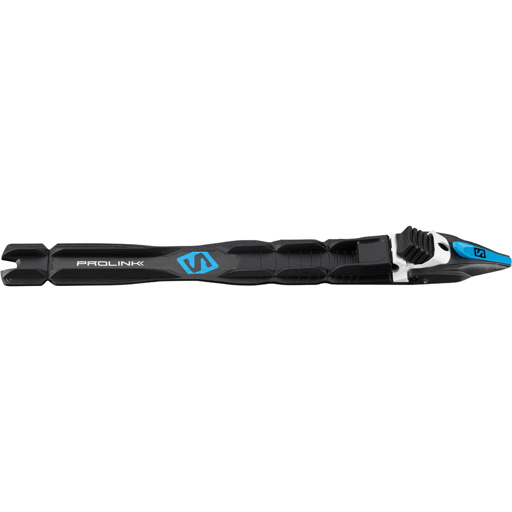 SalomonProlink Race Skate