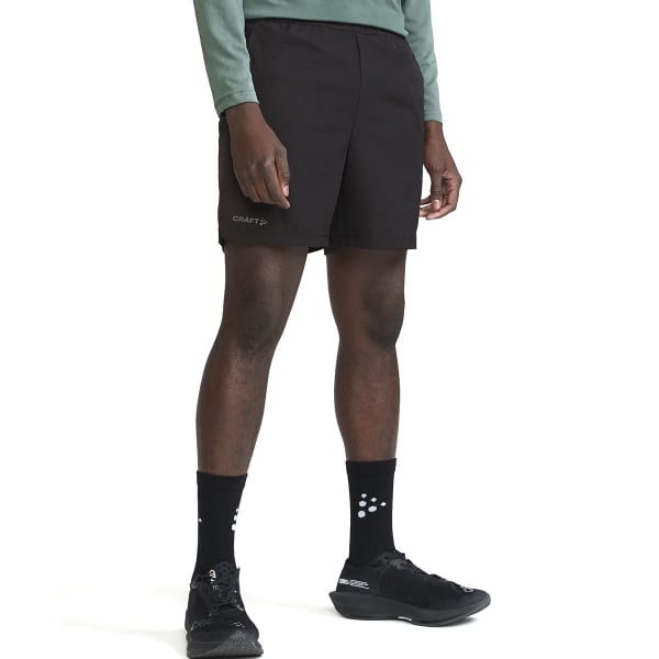 Short running CRAFT ADV ESSENCE 6