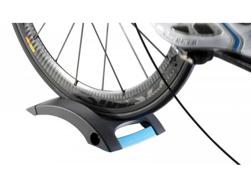 Tacx Vorderradstütze Sykliner Vorderradstütze