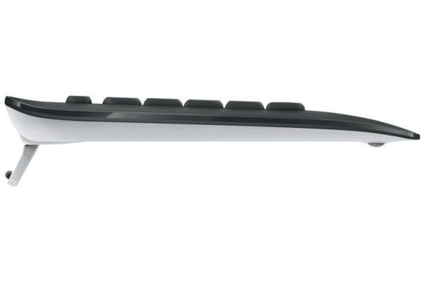 Clavier+Souris LOGITECH MK540 Advanced