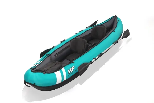 Bestway Hydro Force Kayak Ventura X2 - 330 x 86 cm
