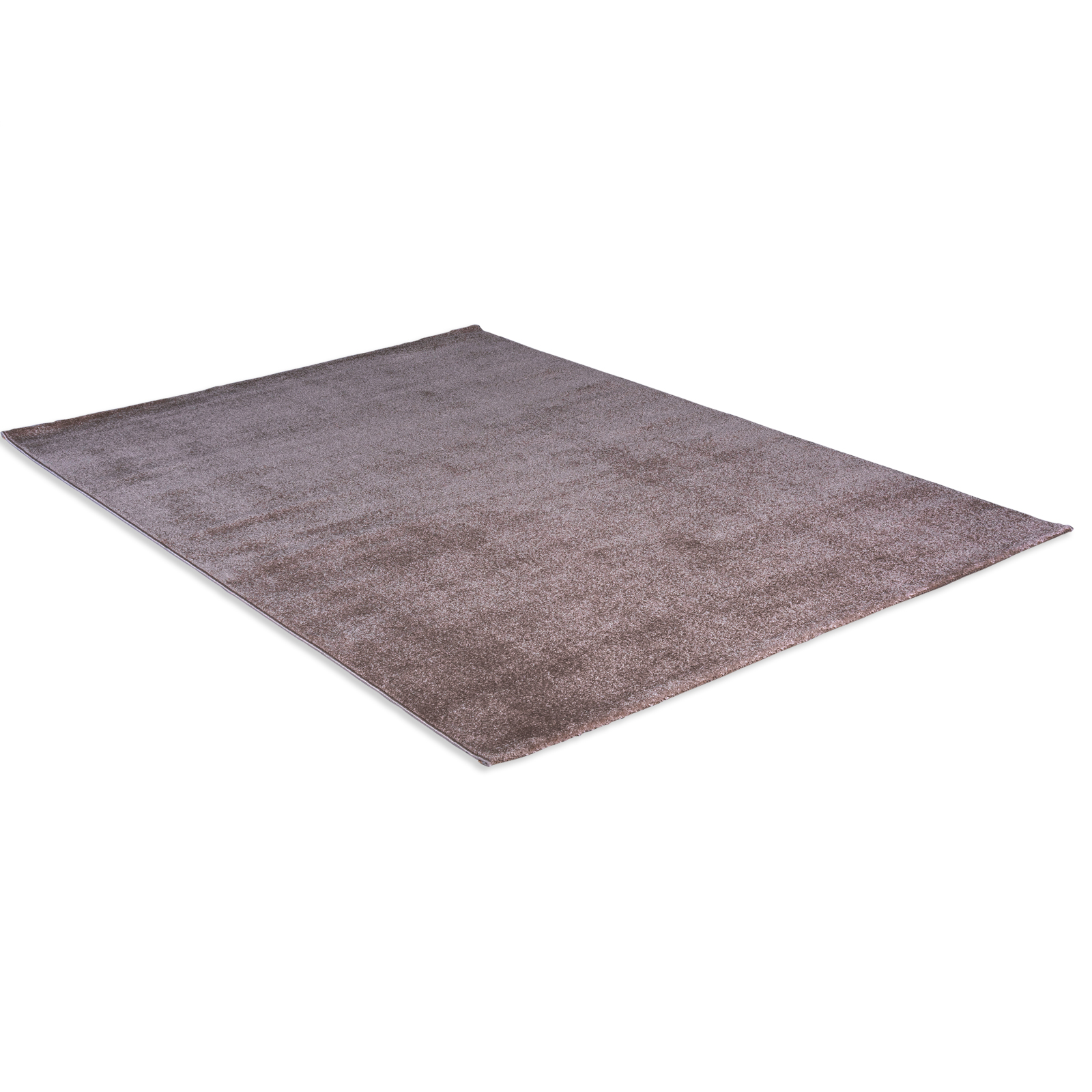 homara Teppich - beige - 120x170 cm