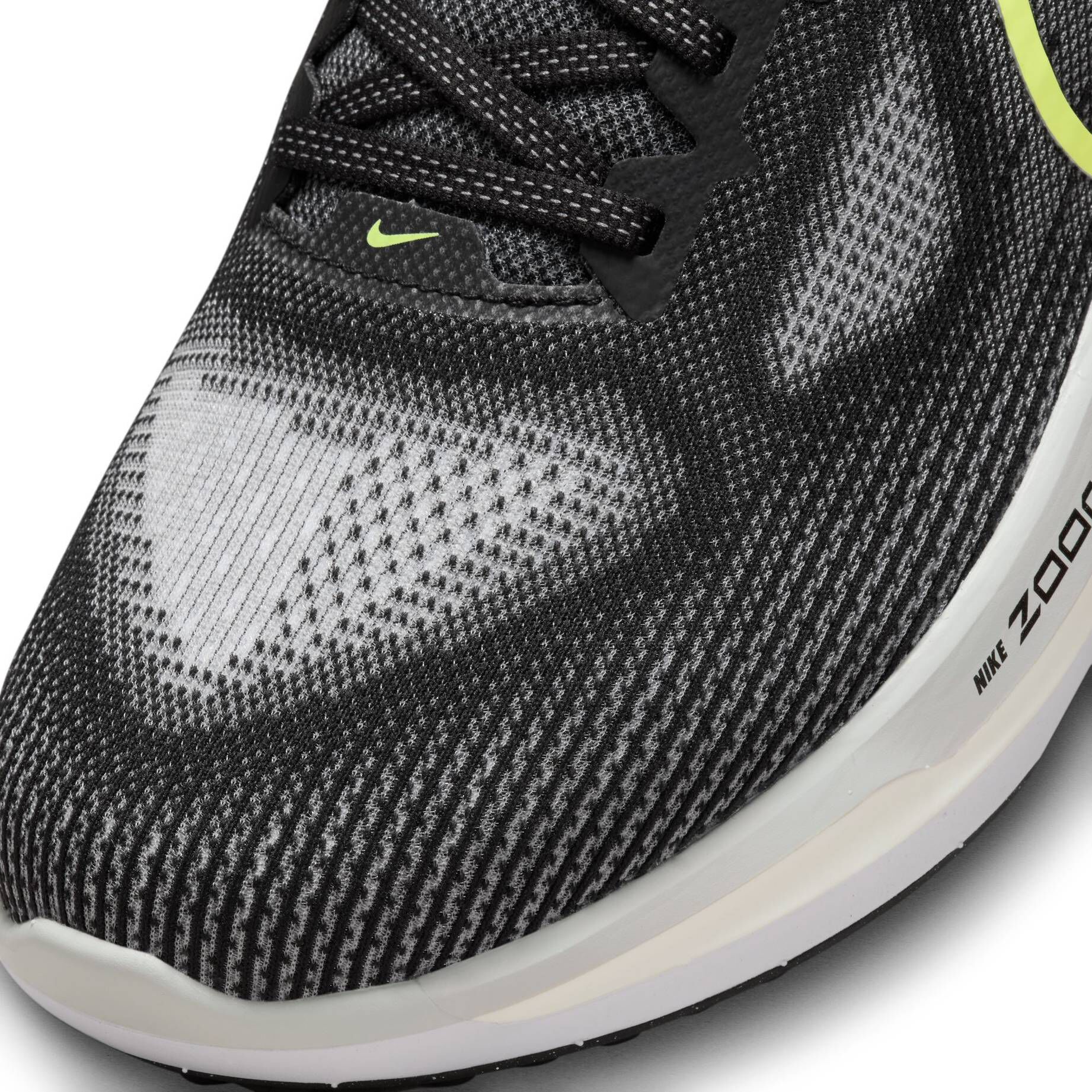 Nike| Heren Laufschuhe VOMERO 17