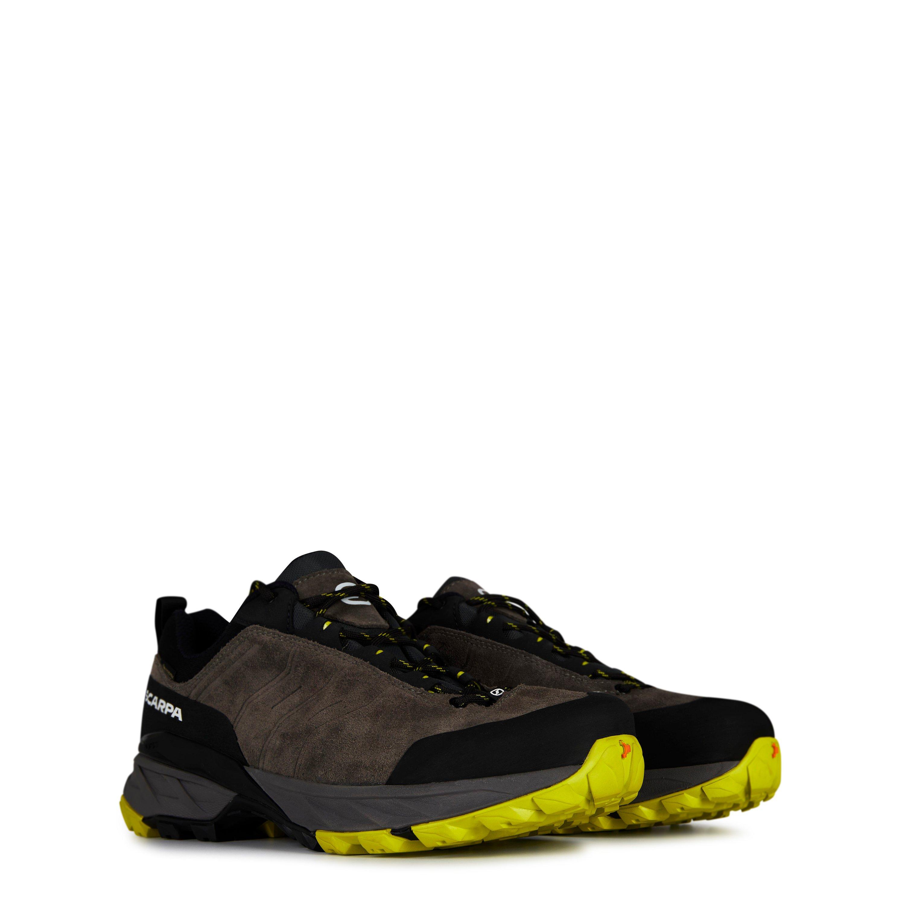 Scarpa Rush GTX Low Sn09