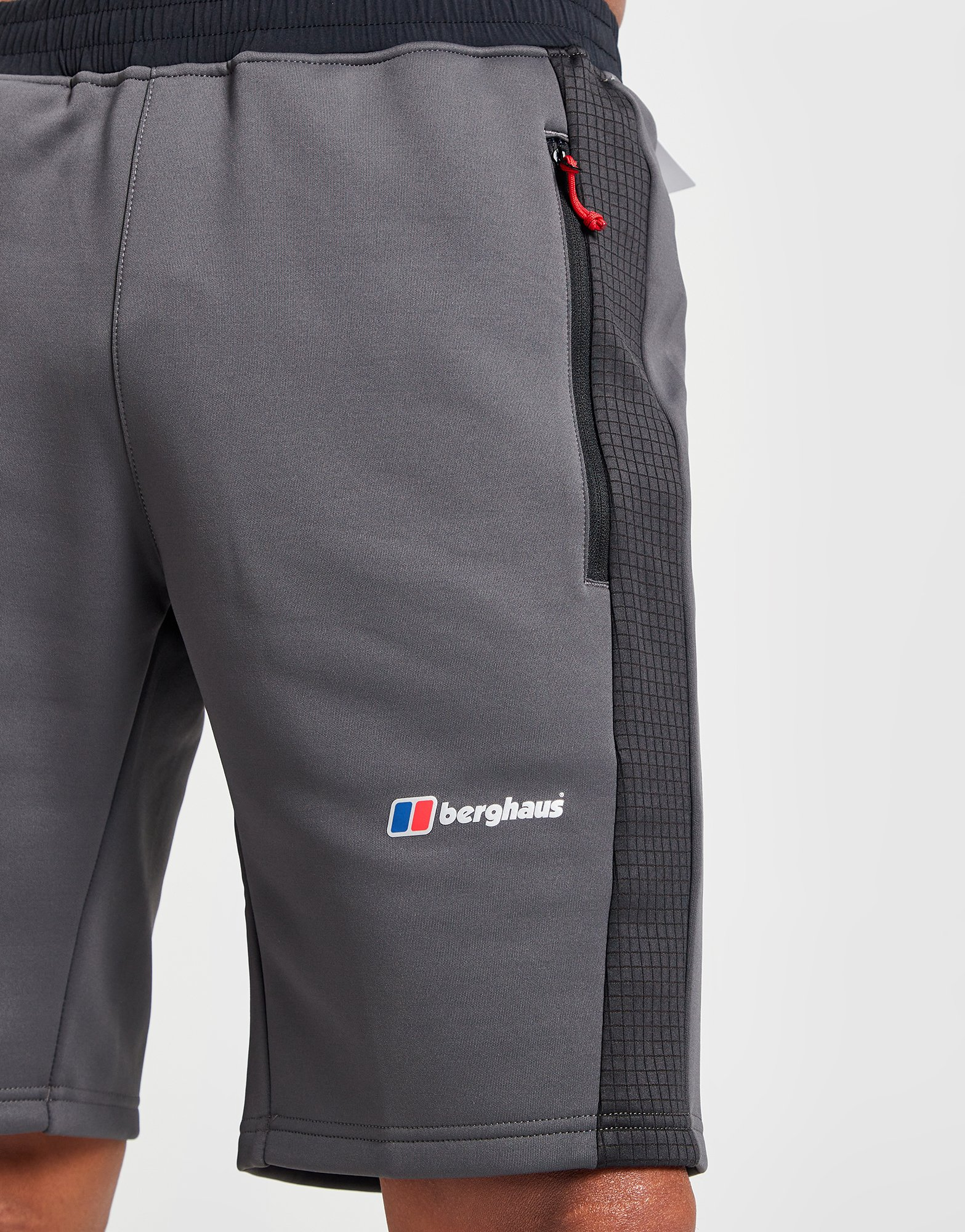 Berghaus Short Sidley Homme
