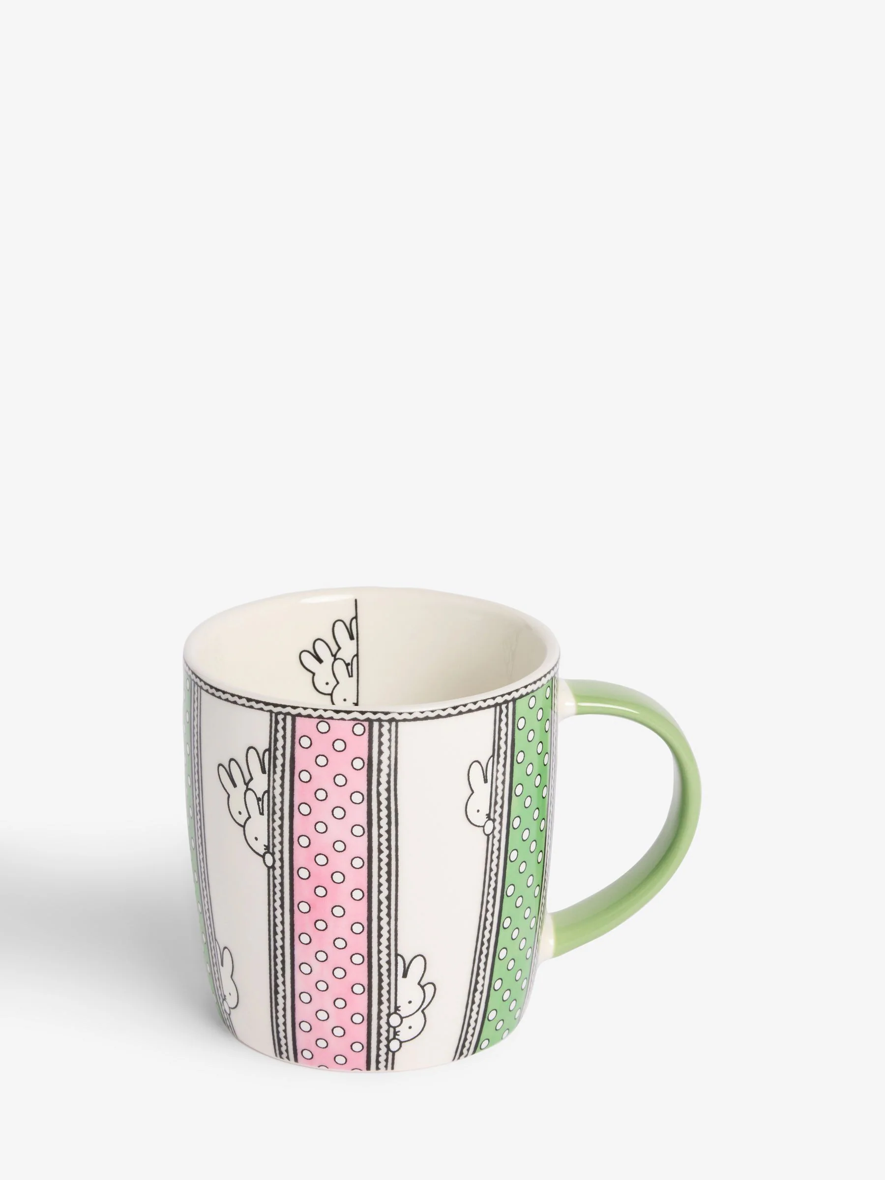 Cath Kidston mok