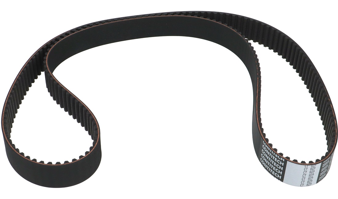Tandrem 30 x 192